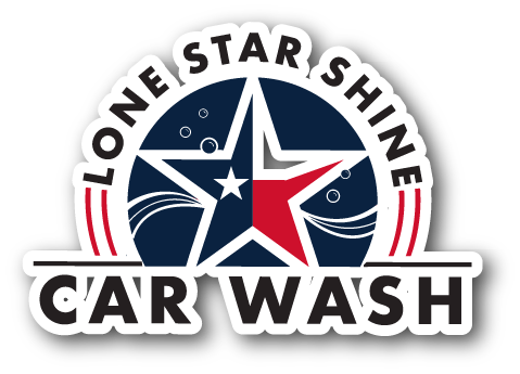 Lone Star Shine Car Wash